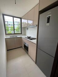 FORETT AT BUKIT TIMAH (D21), Apartment #453023101